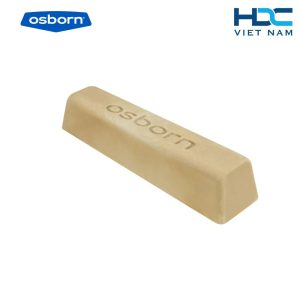 Hợp chất màu thanh titan ứng dụng màu trên nhựa (2)