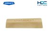 Hợp chất màu thanh titan ứng dụng màu trên nhựa (2)