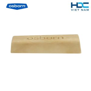 Hợp chất màu thanh titan ứng dụng màu trên nhựa (2)