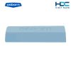 Hợp chất màu thanh xanh da trời cho các ứng dụng màu trên Thép, Titan và Nhôm