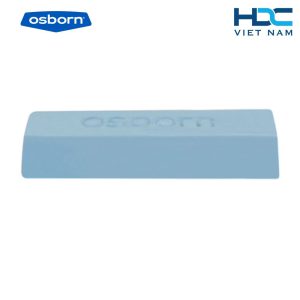 Hợp chất màu thanh xanh da trời cho các ứng dụng màu trên Thép, Titan và Nhôm