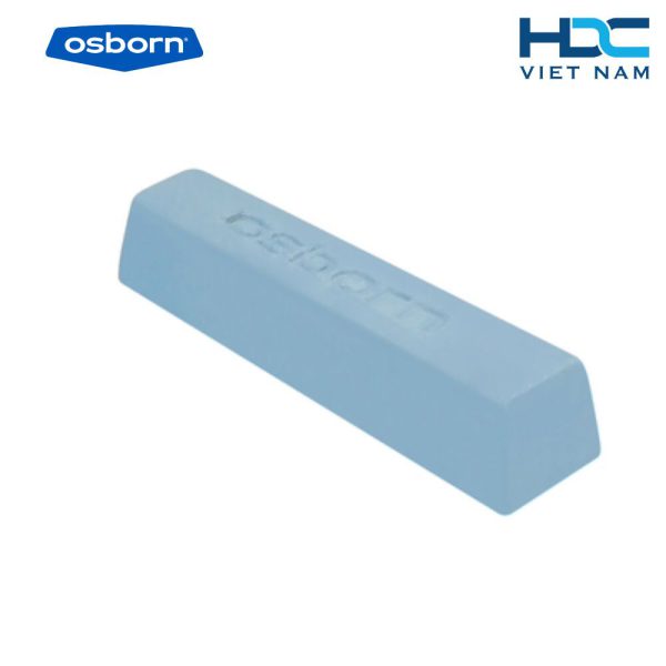 Hợp chất màu thanh xanh da trời cho các ứng dụng màu trên Thép, Titan và Nhôm