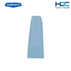 Hợp chất màu thanh xanh da trời cho các ứng dụng màu trên Thép, Titan và Nhôm