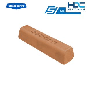 Hợp chất thanh không chứa Silice để cắt/tô màu trên Đồng Kẽm, Nhôm, Nhựa và Gỗ