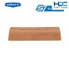 Hợp chất thanh không chứa Silice để cắt/tô màu trên Đồng Kẽm, Nhôm, Nhựa và Gỗ