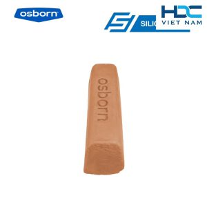 Hợp chất thanh không chứa Silice để cắt/tô màu trên Đồng Kẽm, Nhôm, Nhựa và Gỗ