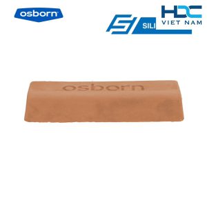 Hợp chất thanh không chứa Silice để cắt/tô màu trên Đồng Kẽm, Nhôm, Nhựa và Gỗ