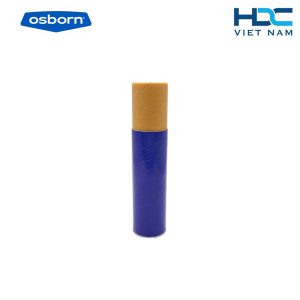 Hợp chất ứng dụng băng tải mài mòn có lớp phủ để làm mát và giữ hạt.