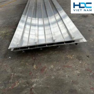 Nhôm Panel PK A01329 