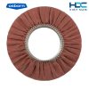 dụng cụ đánh bóng hoàn thiện