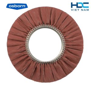 dụng cụ đánh bóng hoàn thiện