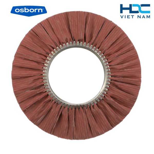 dụng cụ đánh bóng hoàn thiện